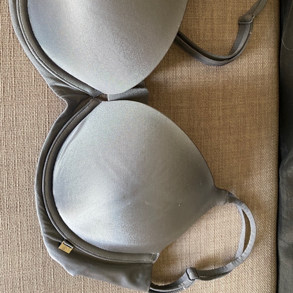 ‼️CLEARANCE‼️ VS “Very Sexy” Bra